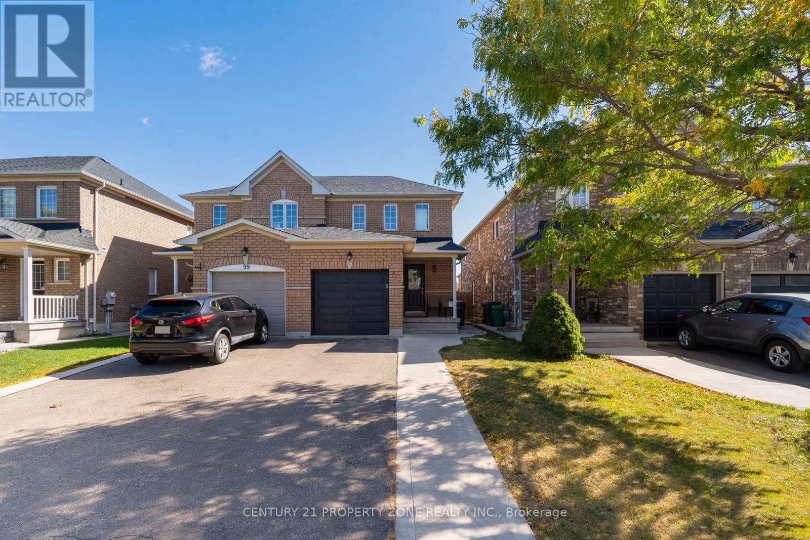 97 CADILLAC CRESCENT - 2