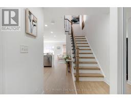 97 Cadillac Crescent, Brampton, ON L7A3B4 Photo 10