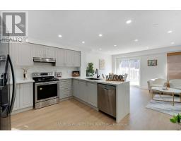97 Cadillac Crescent, Brampton, ON L7A3B4 Photo 11