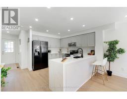 97 Cadillac Crescent, Brampton, ON L7A3B4 Photo 12