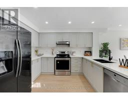 97 Cadillac Crescent, Brampton, ON L7A3B4 Photo 13