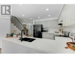 97 Cadillac Crescent, Brampton, ON L7A3B4 Photo 14