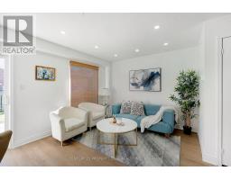 97 Cadillac Crescent, Brampton, ON L7A3B4 Photo 15