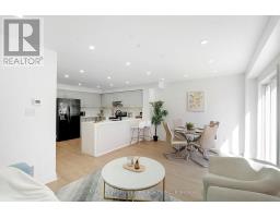 97 Cadillac Crescent, Brampton, ON L7A3B4 Photo 16
