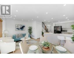 97 Cadillac Crescent, Brampton, ON L7A3B4 Photo 17