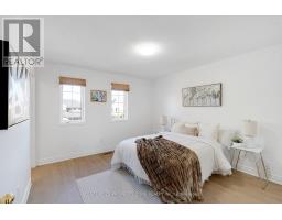 97 Cadillac Crescent, Brampton, ON L7A3B4 Photo 18