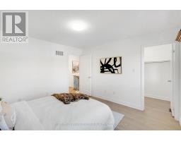 97 Cadillac Crescent, Brampton, ON L7A3B4 Photo 19