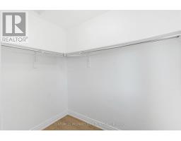 97 Cadillac Crescent, Brampton, ON L7A3B4 Photo 20