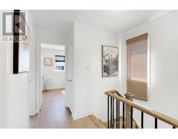 97 Cadillac Crescent, Brampton, ON L7A3B4 Photo 21