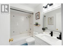 97 Cadillac Crescent, Brampton, ON L7A3B4 Photo 22
