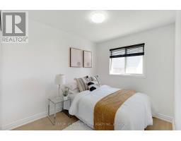 97 Cadillac Crescent, Brampton, ON L7A3B4 Photo 23
