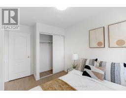 97 Cadillac Crescent, Brampton, ON L7A3B4 Photo 24