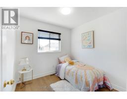 97 Cadillac Crescent, Brampton, ON L7A3B4 Photo 25