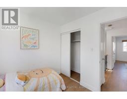 97 Cadillac Crescent, Brampton, ON L7A3B4 Photo 26