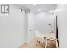 97 Cadillac Crescent, Brampton, ON L7A3B4 Photo 27