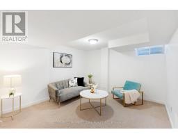 97 Cadillac Crescent, Brampton, ON L7A3B4 Photo 28