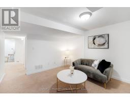 97 Cadillac Crescent, Brampton, ON L7A3B4 Photo 29