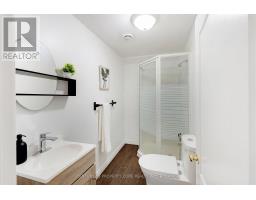 97 Cadillac Crescent, Brampton, ON L7A3B4 Photo 30