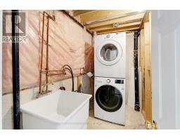 97 Cadillac Crescent, Brampton, ON L7A3B4 Photo 31