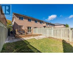 97 Cadillac Crescent, Brampton, ON L7A3B4 Photo 32