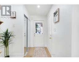97 Cadillac Crescent, Brampton, ON L7A3B4 Photo 9