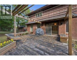 118 Ralston Place, Waterloo, ON N2T1C7 Photo 36