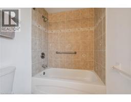 118 Ralston Place, Waterloo, ON N2T1C7 Photo 24