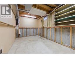 118 Ralston Place, Waterloo, ON N2T1C7 Photo 32