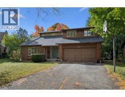 118 Ralston Place, Waterloo, ON N2T1C7 Photo 43