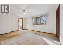 118 Ralston Place, Waterloo, ON N2T1C7 Photo 26