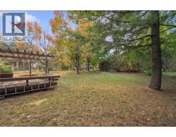 118 Ralston Place, Waterloo, ON N2T1C7 Photo 35