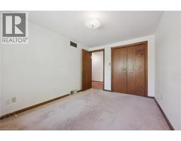 118 Ralston Place, Waterloo, ON N2T1C7 Photo 22