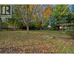 118 Ralston Place, Waterloo, ON N2T1C7 Photo 37