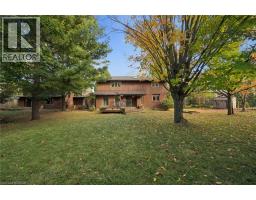 118 Ralston Place, Waterloo, ON N2T1C7 Photo 40