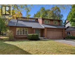 118 Ralston Place, Waterloo, ON N2T1C7 Photo 42
