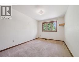 118 Ralston Place, Waterloo, ON N2T1C7 Photo 21