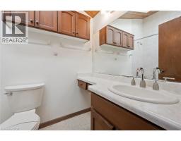 118 Ralston Place, Waterloo, ON N2T1C7 Photo 28