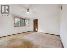 118 Ralston Place, Waterloo, ON N2T1C7 Photo 25