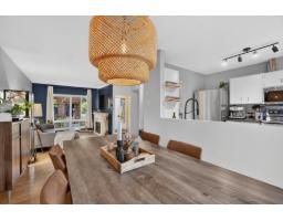 1087 Boul. St-rené O., #g, Gatineau, QC J8T6L6 Photo 12