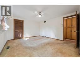 118 Ralston Place, Waterloo, ON N2T1C7 Photo 27