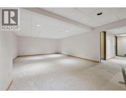 118 Ralston Place, Waterloo, ON N2T1C7 Photo 29