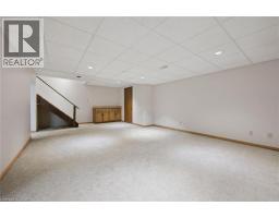 118 Ralston Place, Waterloo, ON N2T1C7 Photo 30