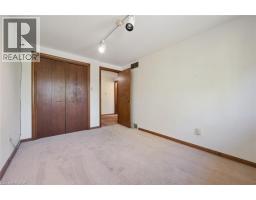 118 Ralston Place, Waterloo, ON N2T1C7 Photo 20