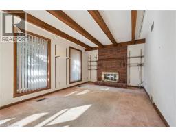 4pc Ensuite bath - 118 Ralston Place, Waterloo, ON N2T1C7 Photo 9