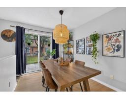 1087 Boul. St-rené O., #g, Gatineau, QC J8T6L6 Photo 14