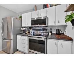 1087 Boul. St-rené O., #g, Gatineau, QC J8T6L6 Photo 18