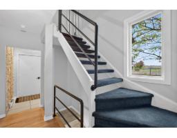 1087 Boul. St-rené O., #g, Gatineau, QC J8T6L6 Photo 20