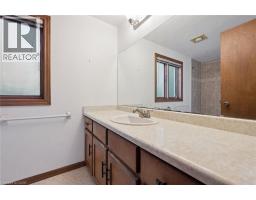 118 Ralston Place, Waterloo, ON N2T1C7 Photo 23