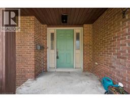 118 Ralston Place, Waterloo, ON N2T1C7 Photo 41