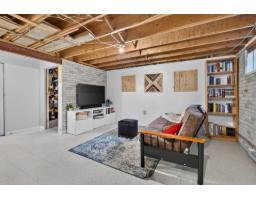 1087 Boul. St-rené O., #g, Gatineau, QC J8T6L6 Photo 33
